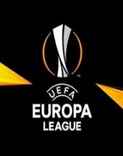 Ференцварош - Монако (, 2022)